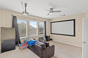 6624 Quincy Cove, Austin, TX 78739, USA Photo 38