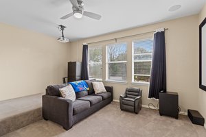 6624 Quincy Cove, Austin, TX 78739, USA Photo 37