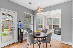 6624 Quincy Cove, Austin, TX 78739, USA Photo 24