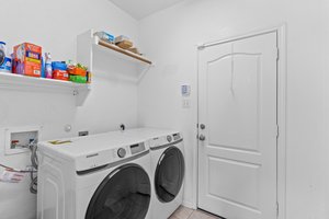 6624 Quincy Cove, Austin, TX 78739, USA Photo 33