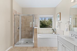 6624 Quincy Cove, Austin, TX 78739, USA Photo 45