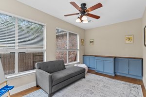 6624 Quincy Cove, Austin, TX 78739, USA Photo 29