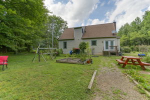  Photo 27