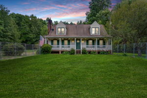 Photo 0