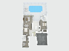  Photo 43