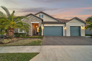 6625 Dovekey Dr - Twilights-1