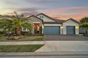 6625 Dovekey Dr - Twilights-2