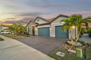 6625 Dovekey Dr - Twilights-3