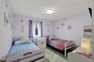  Photo 35