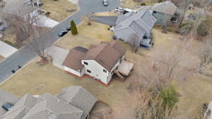  Photo 46