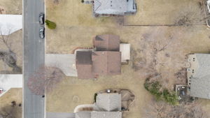  Photo 48