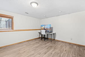  Photo 36