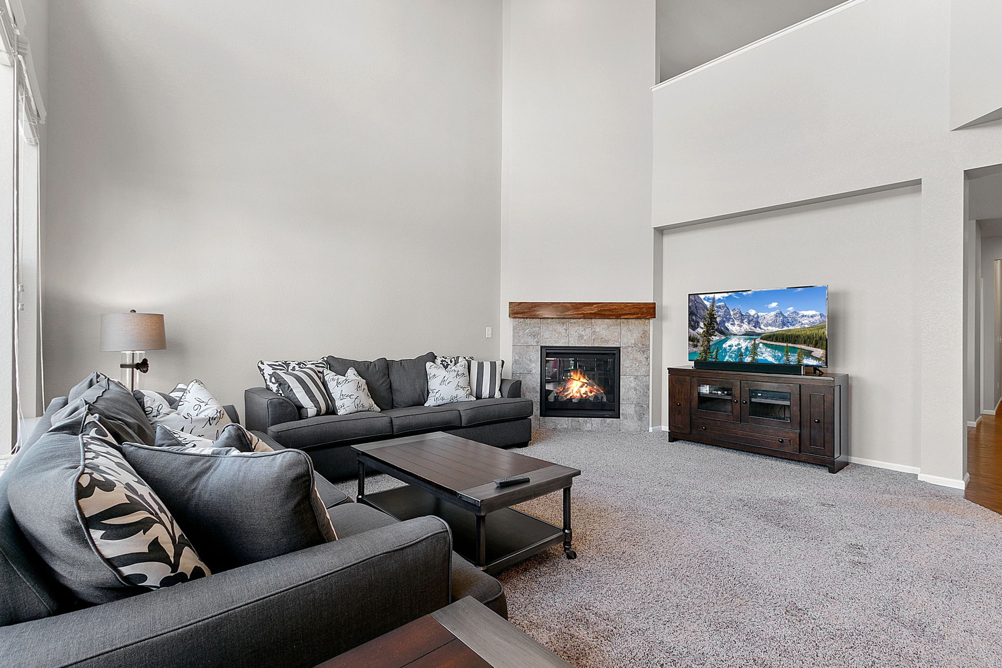 6626 Tuxedo Park Rd, Timnath, CO 80547, USA Photo 15