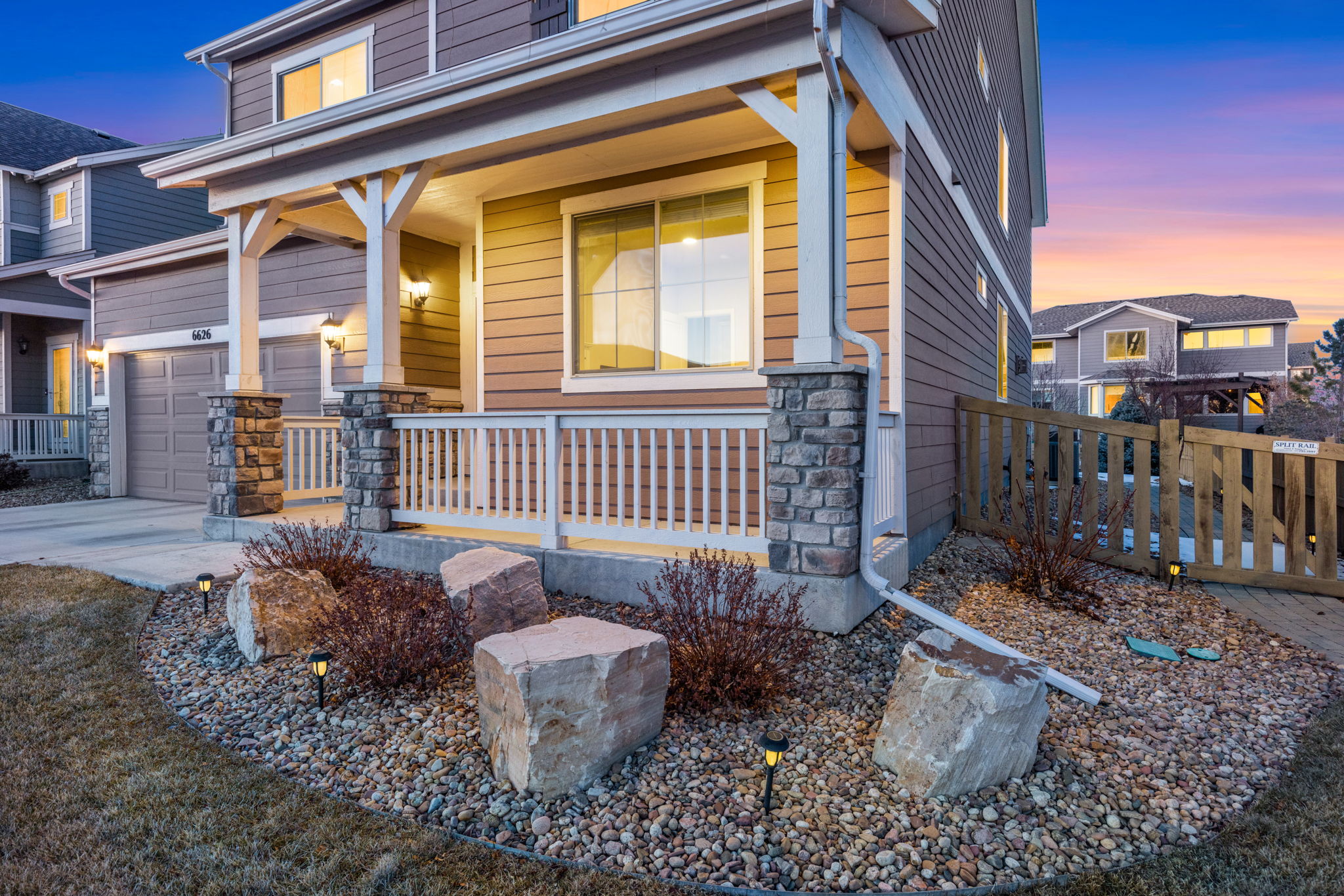 6626 Tuxedo Park Rd, Timnath, CO 80547, USA Photo 41