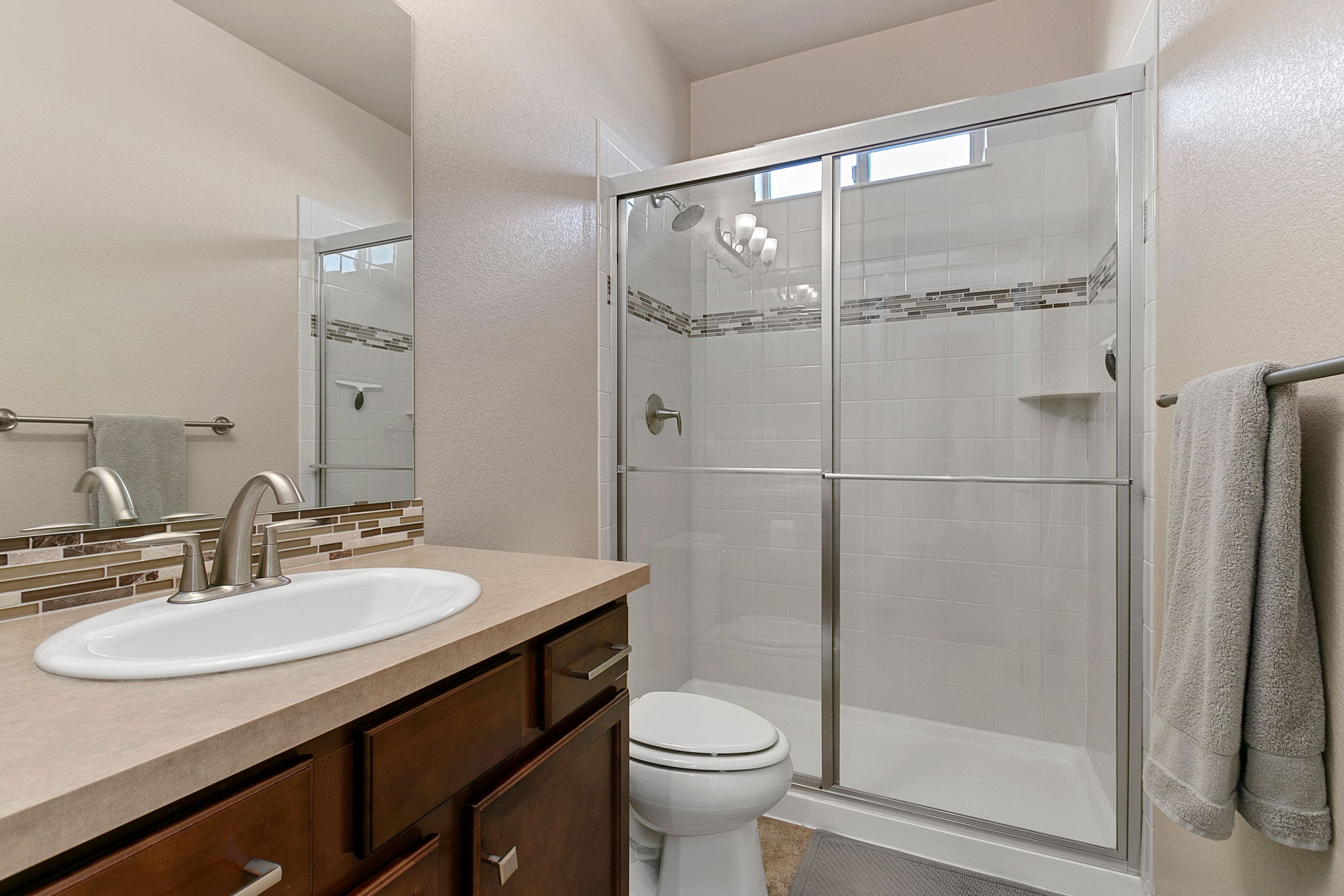 6626 Tuxedo Park Rd, Timnath, CO 80547, USA Photo 18