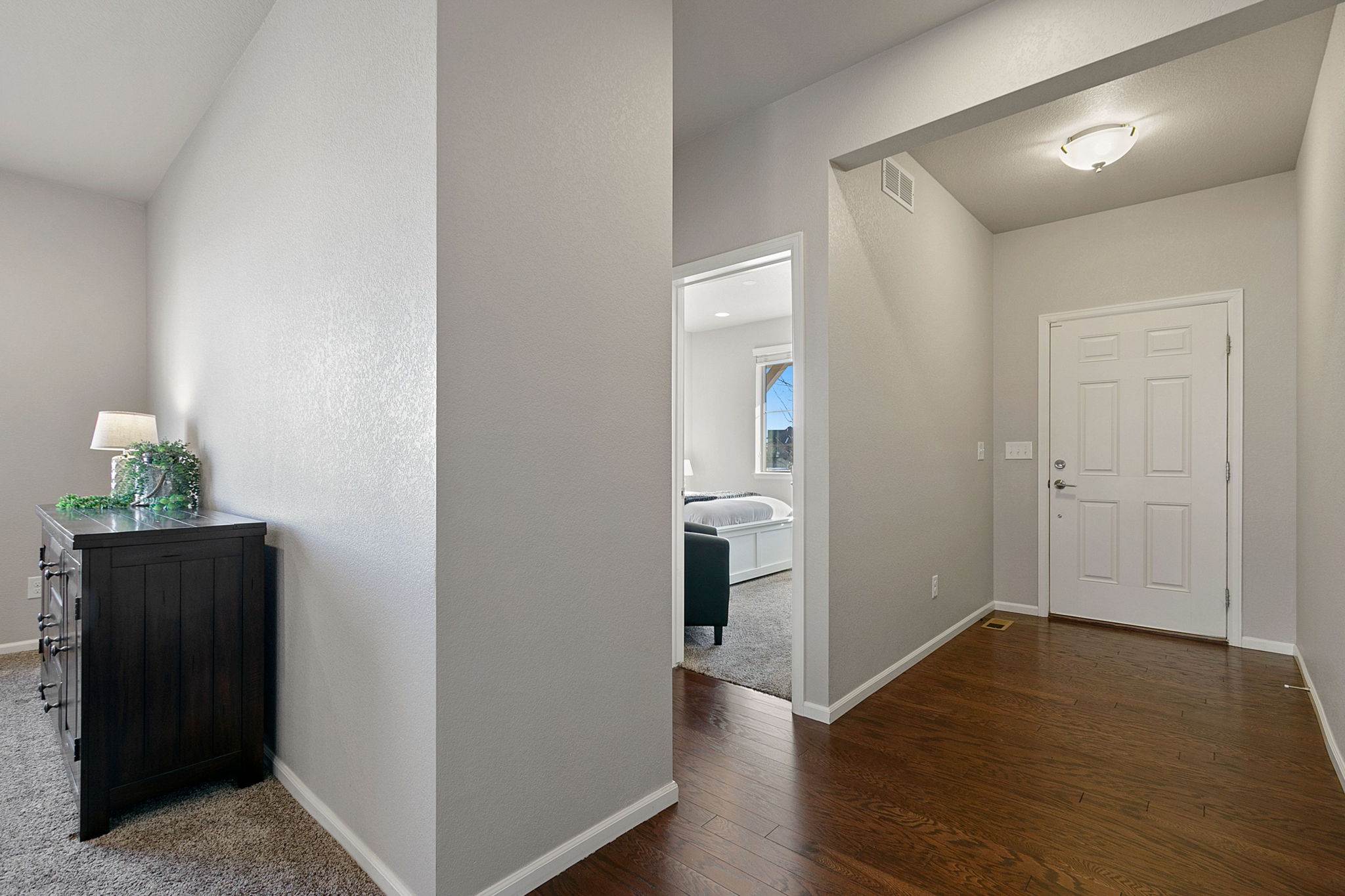 6626 Tuxedo Park Rd, Timnath, CO 80547, USA Photo 4