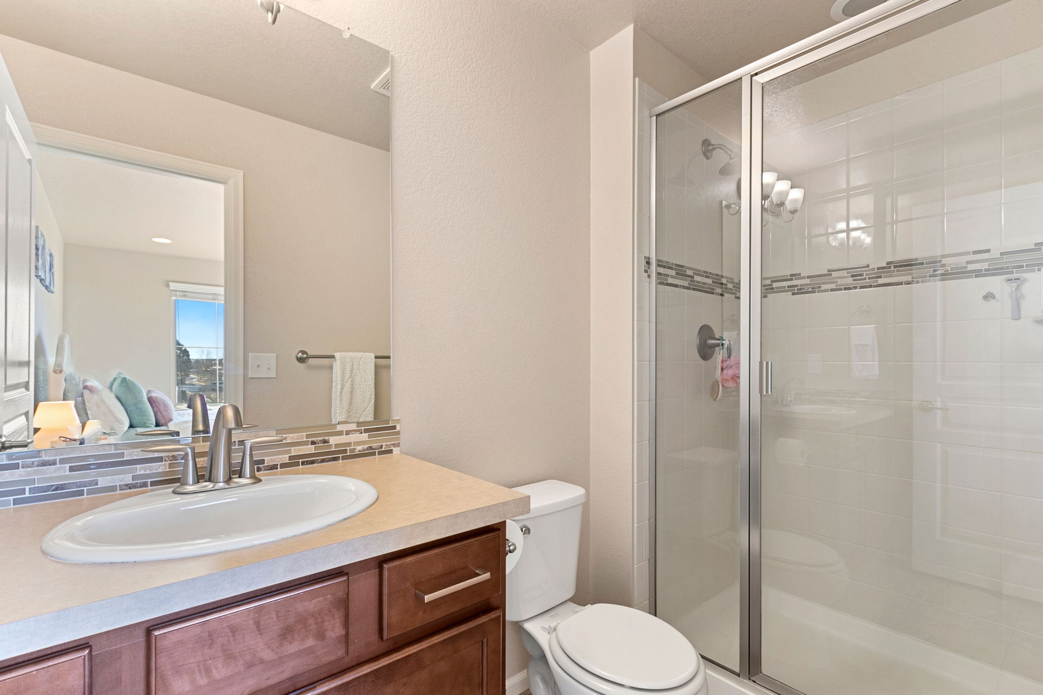 6626 Tuxedo Park Rd, Timnath, CO 80547, USA Photo 30