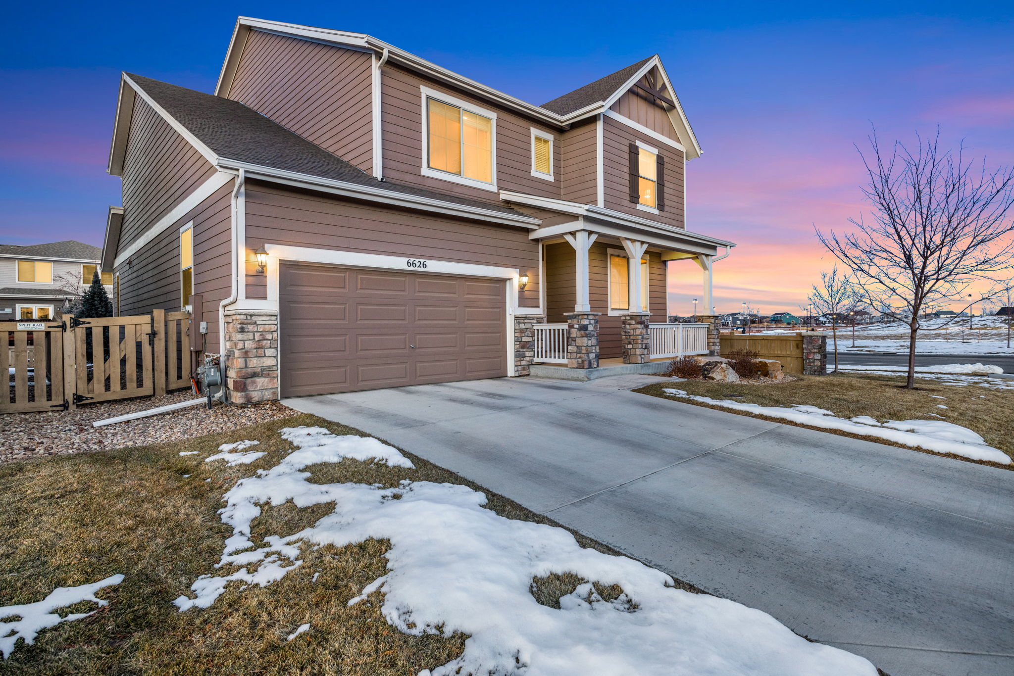 6626 Tuxedo Park Rd, Timnath, CO 80547, USA Photo 40