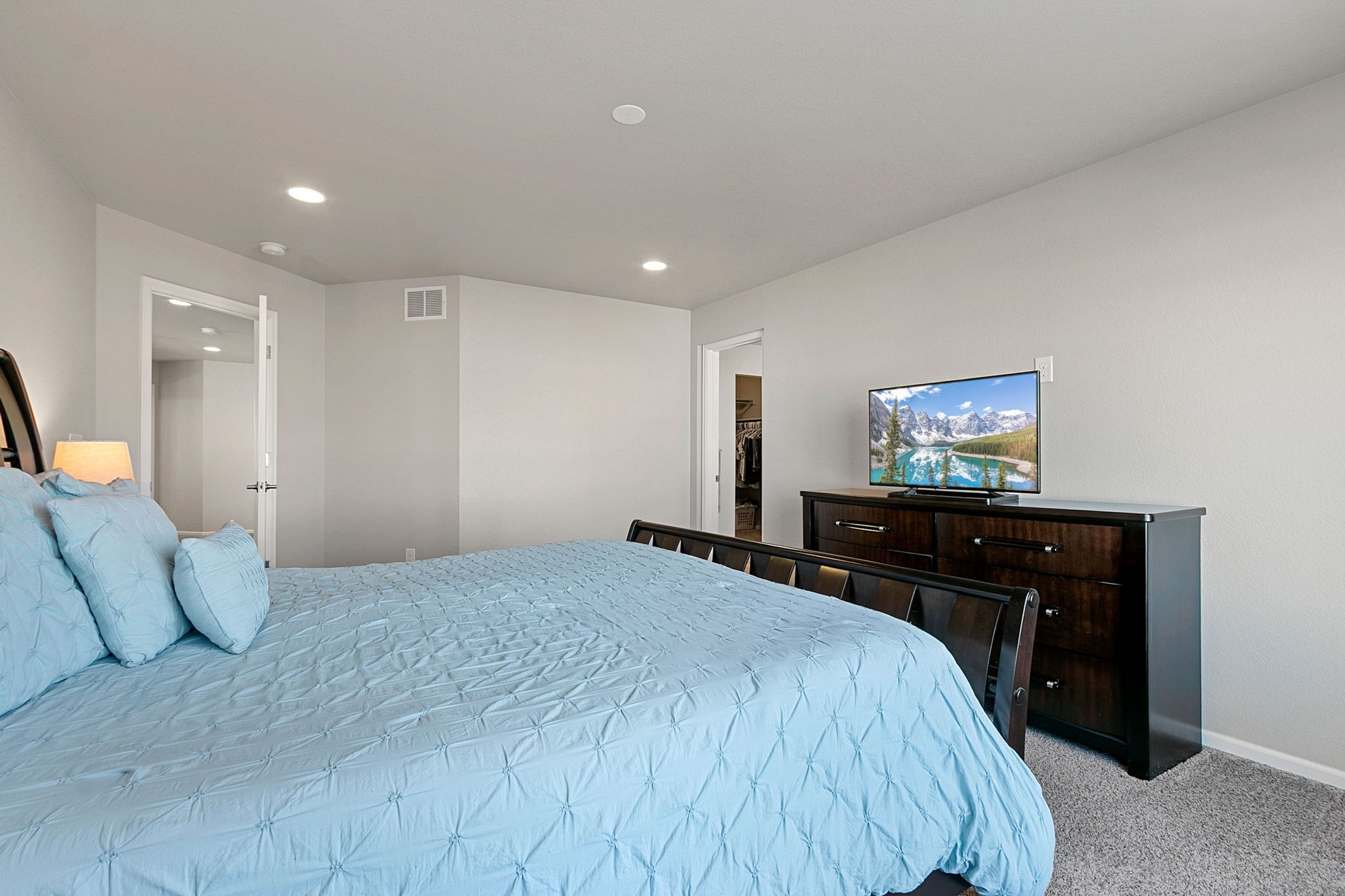 6626 Tuxedo Park Rd, Timnath, CO 80547, USA Photo 23