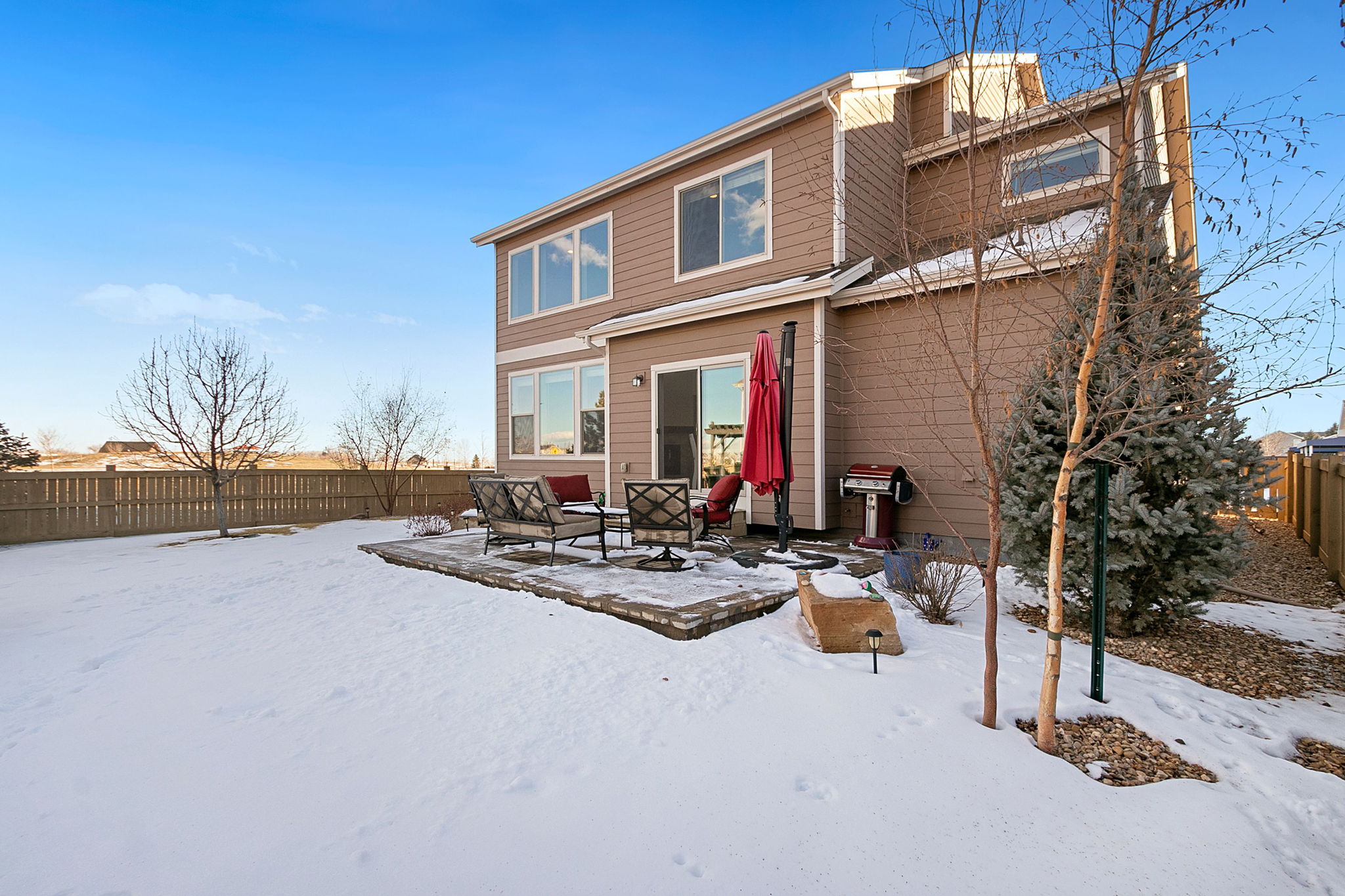 6626 Tuxedo Park Rd, Timnath, CO 80547, USA Photo 33