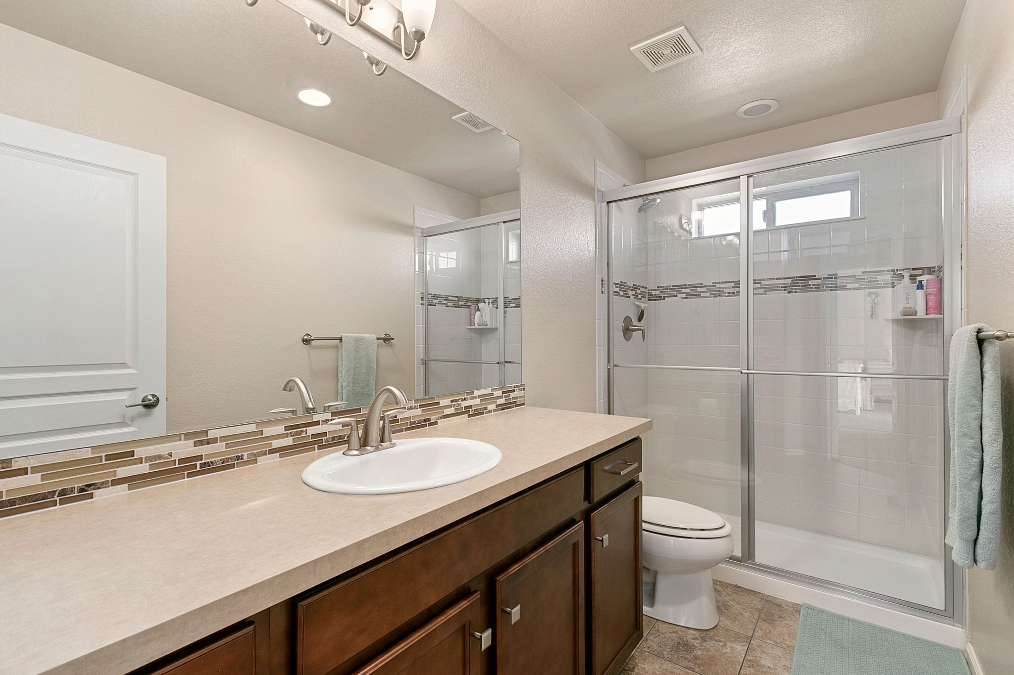 6626 Tuxedo Park Rd, Timnath, CO 80547, USA Photo 26