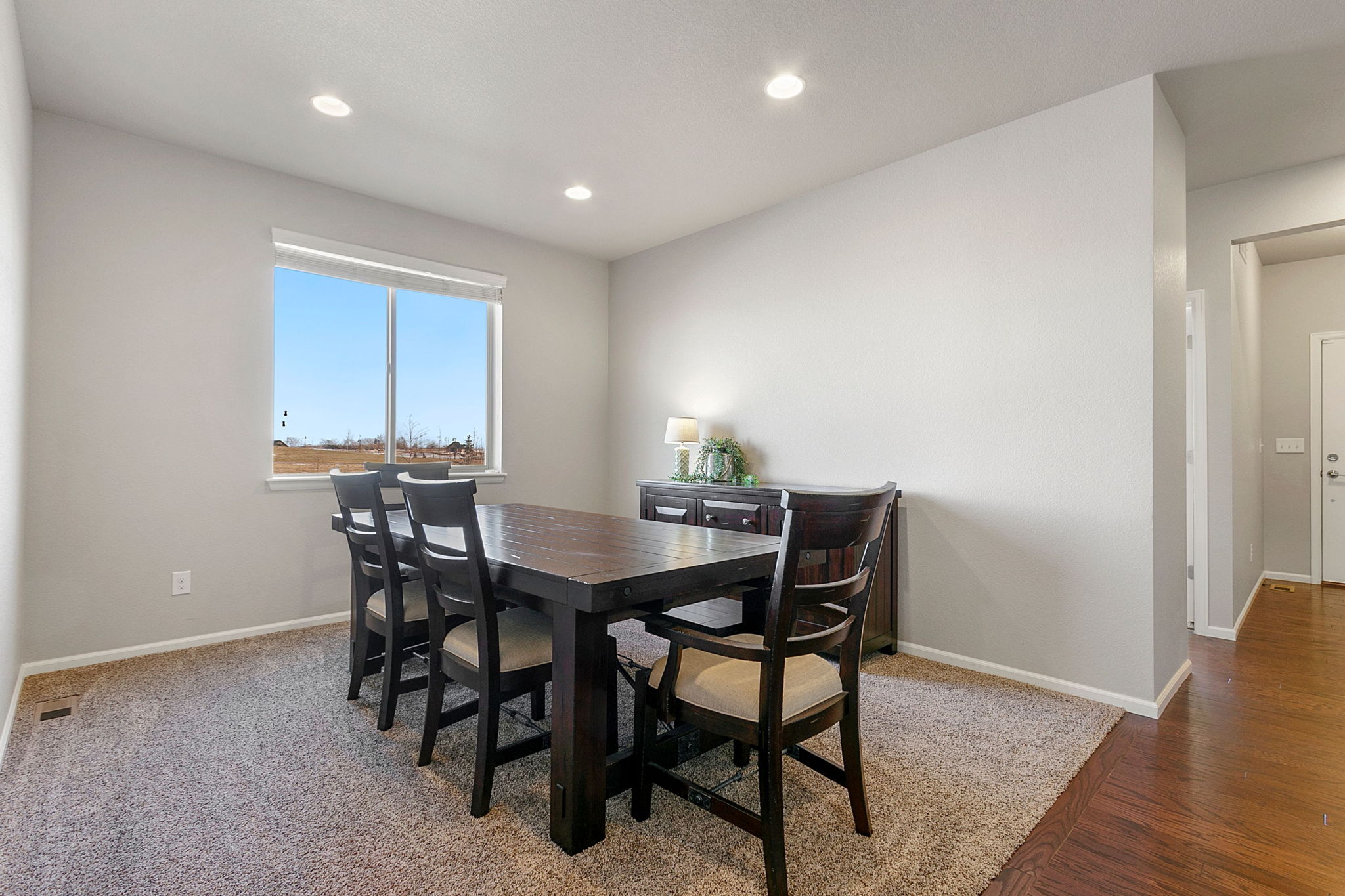 6626 Tuxedo Park Rd, Timnath, CO 80547, USA Photo 7