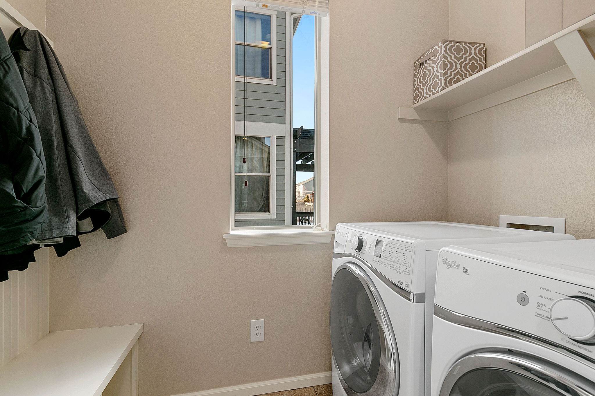 6626 Tuxedo Park Rd, Timnath, CO 80547, USA Photo 17