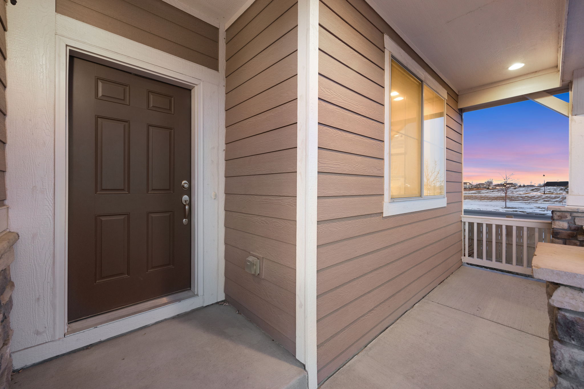 6626 Tuxedo Park Rd, Timnath, CO 80547, USA Photo 42