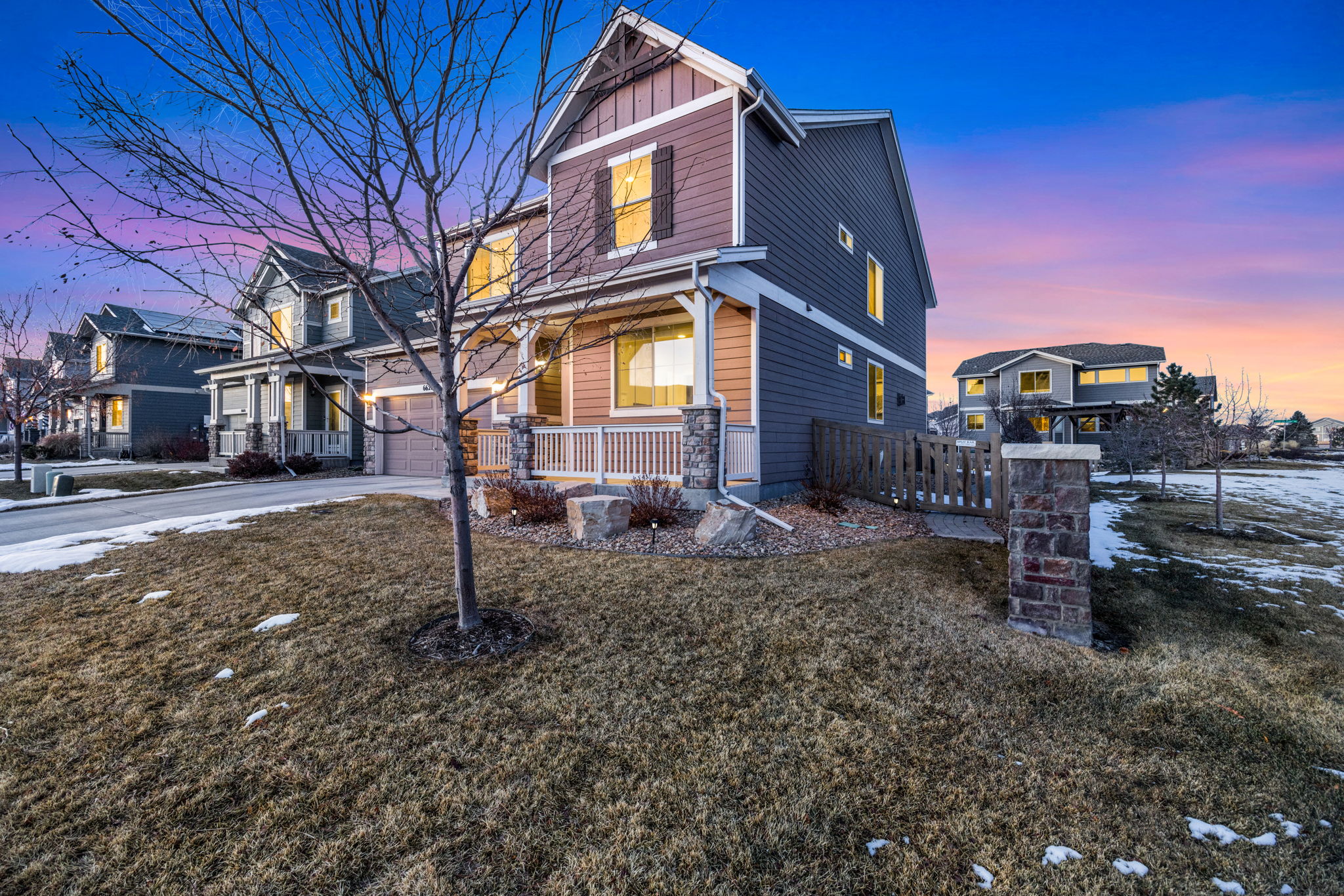 6626 Tuxedo Park Rd, Timnath, CO 80547, USA Photo 38