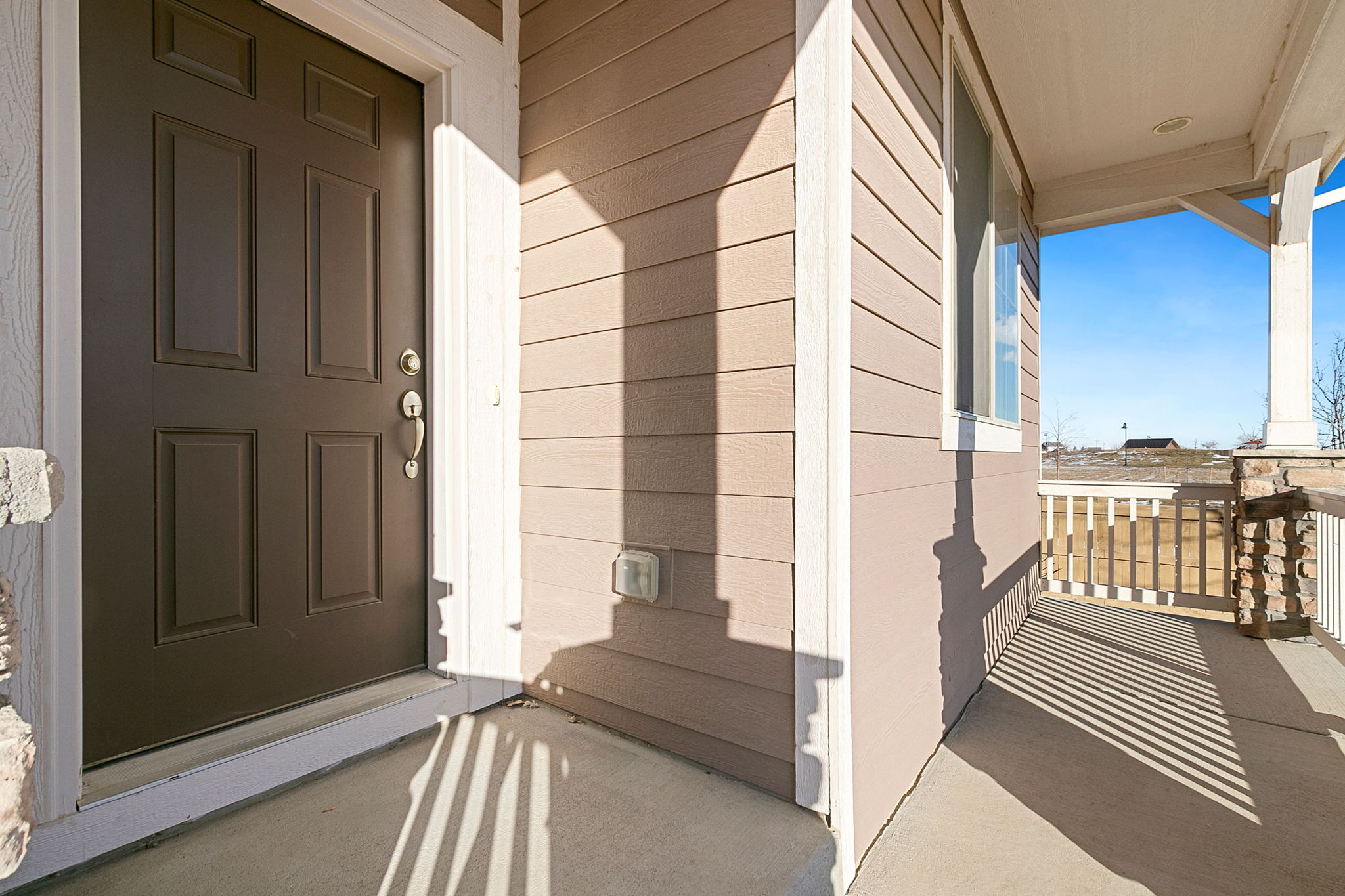 6626 Tuxedo Park Rd, Timnath, CO 80547, USA Photo 3