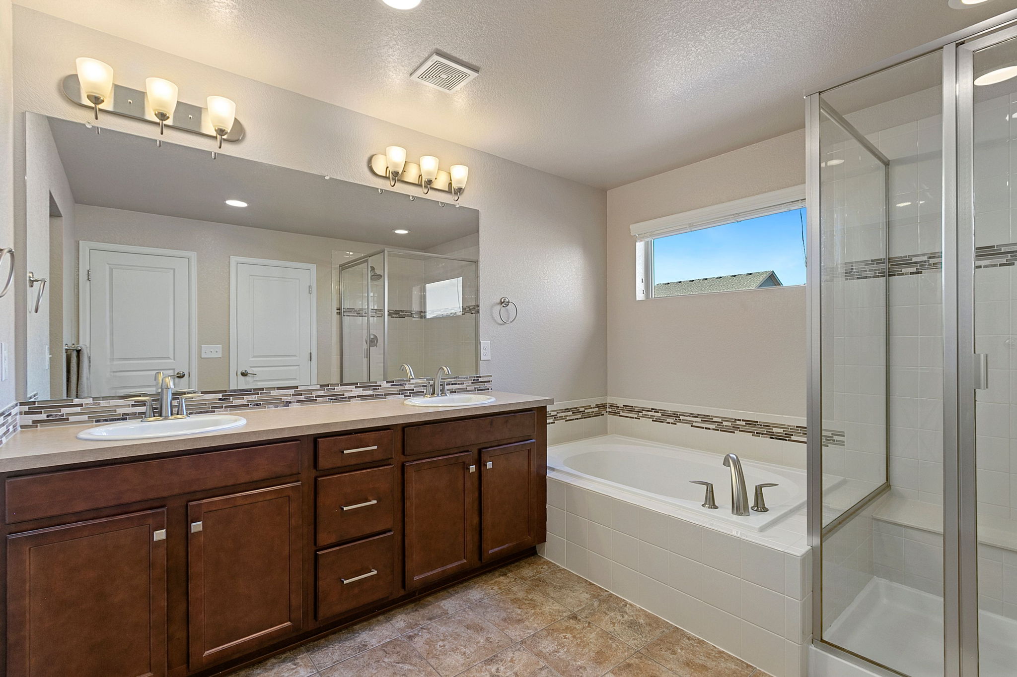 6626 Tuxedo Park Rd, Timnath, CO 80547, USA Photo 24