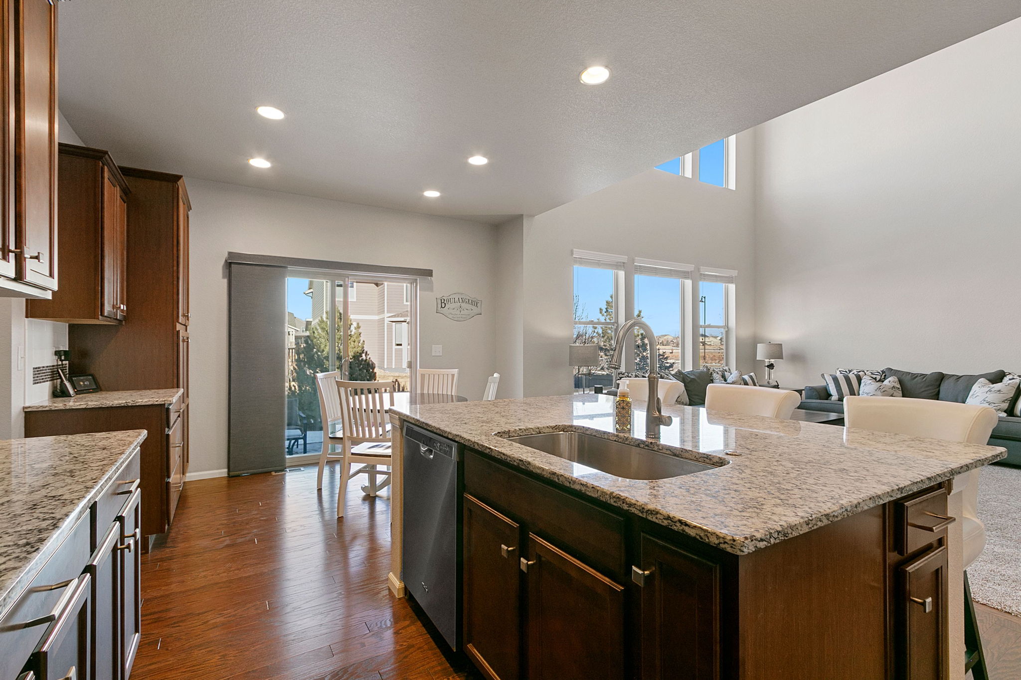 6626 Tuxedo Park Rd, Timnath, CO 80547, USA Photo 9