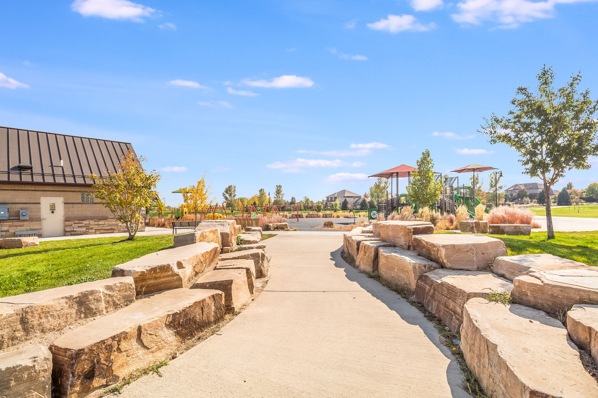 6626 Tuxedo Park Rd, Timnath, CO 80547, USA Photo 36