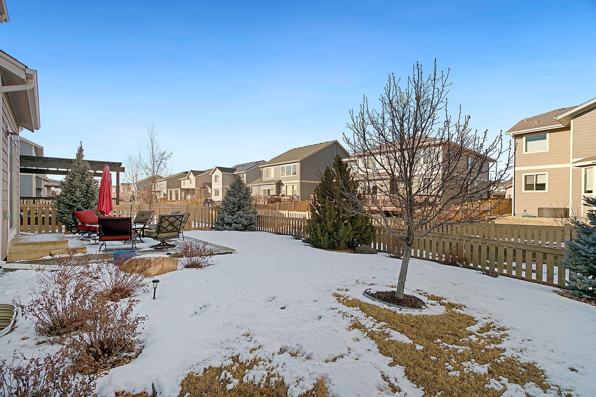 6626 Tuxedo Park Rd, Timnath, CO 80547, USA Photo 35