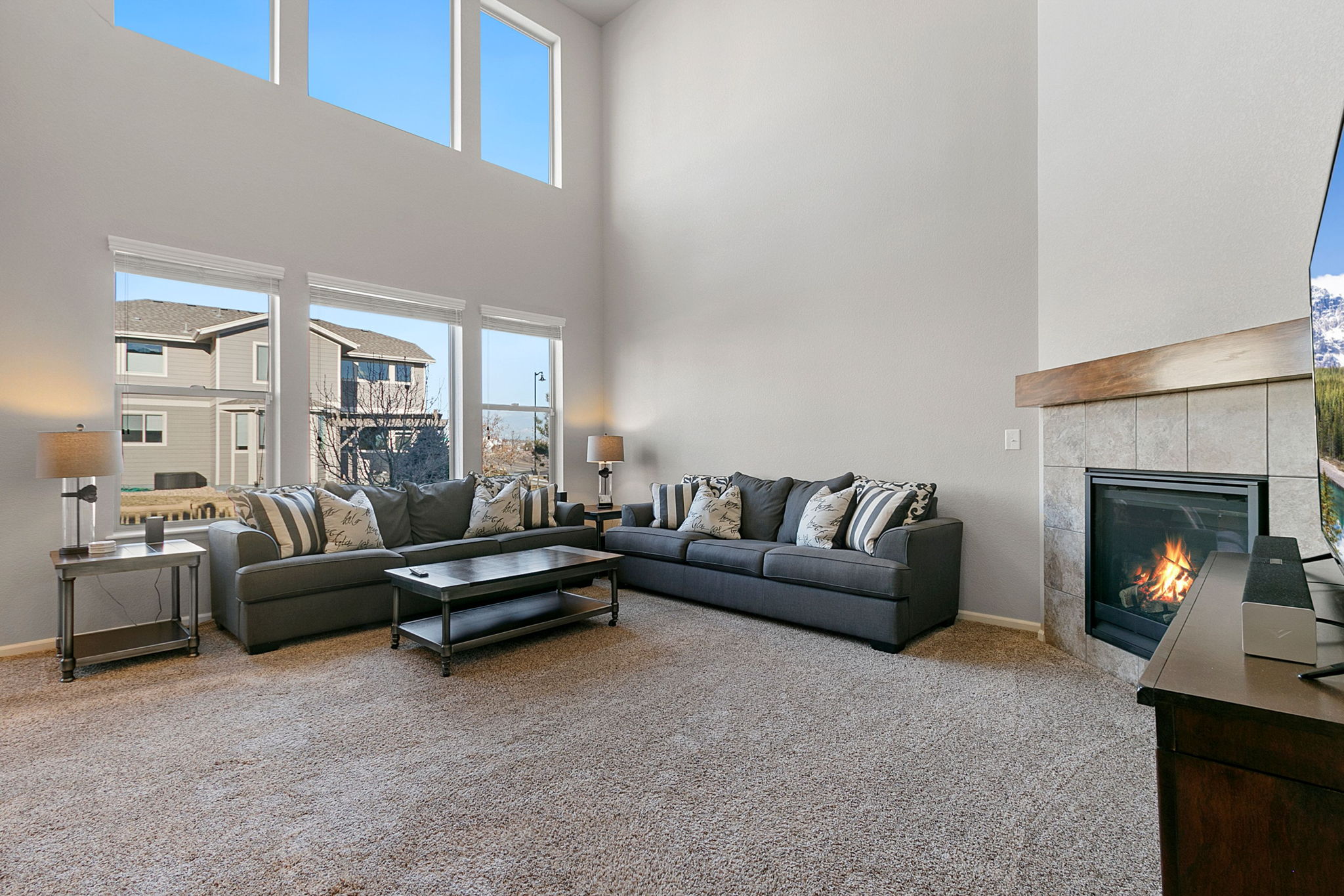 6626 Tuxedo Park Rd, Timnath, CO 80547, USA Photo 14