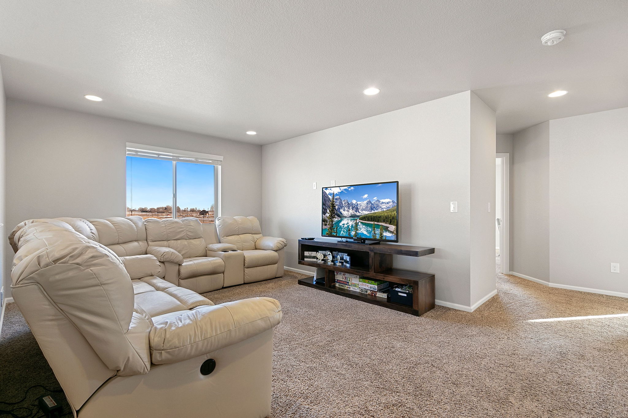 6626 Tuxedo Park Rd, Timnath, CO 80547, USA Photo 21