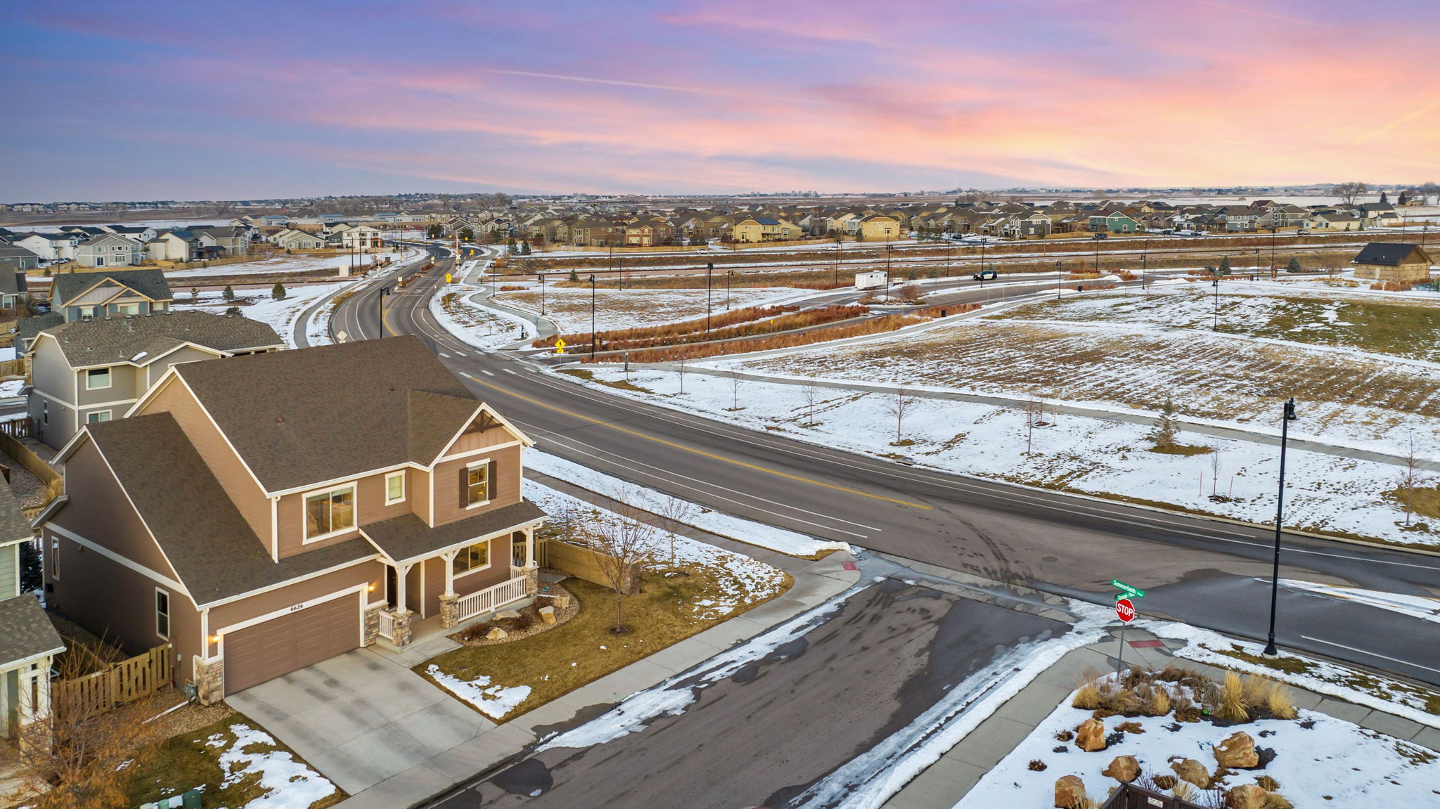 6626 Tuxedo Park Rd, Timnath, CO 80547, USA Photo 44