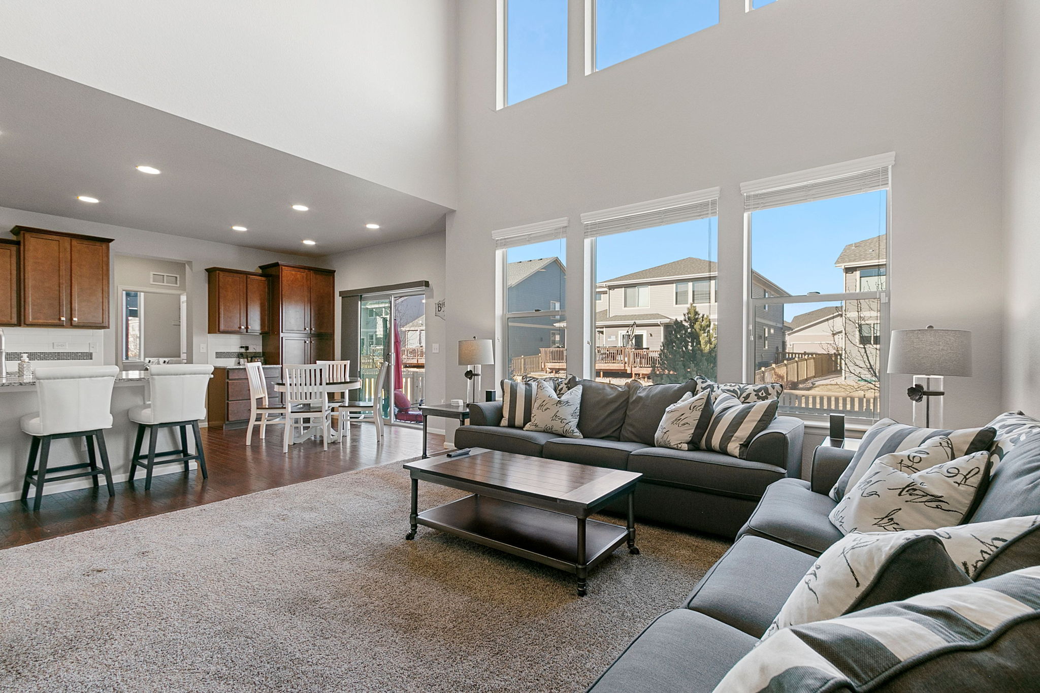 6626 Tuxedo Park Rd, Timnath, CO 80547, USA Photo 16