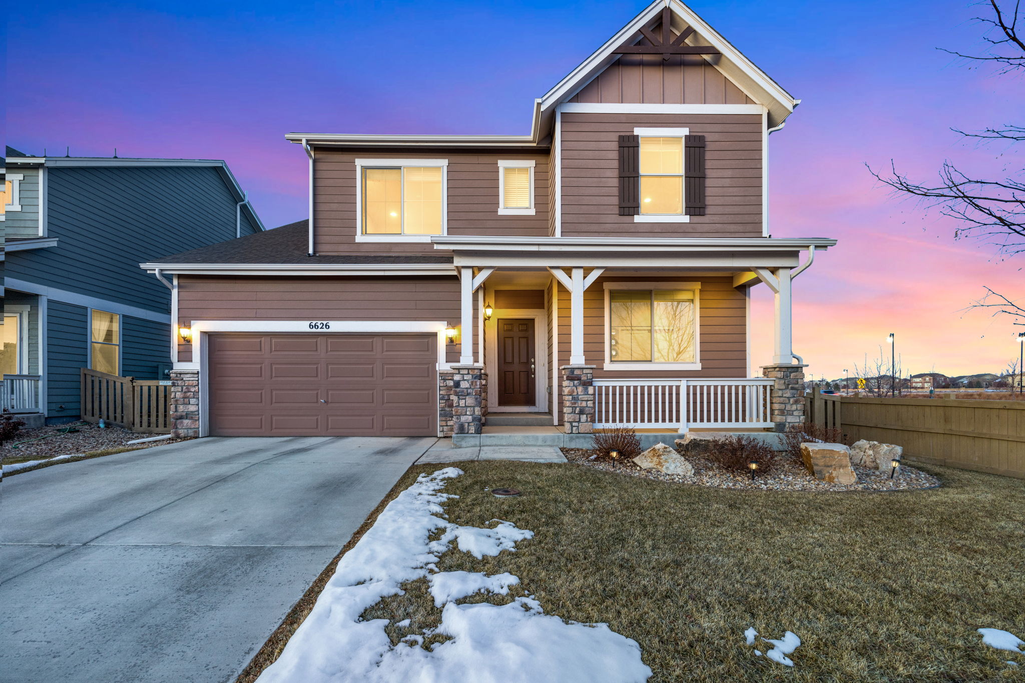 6626 Tuxedo Park Rd, Timnath, CO 80547, USA Photo 39