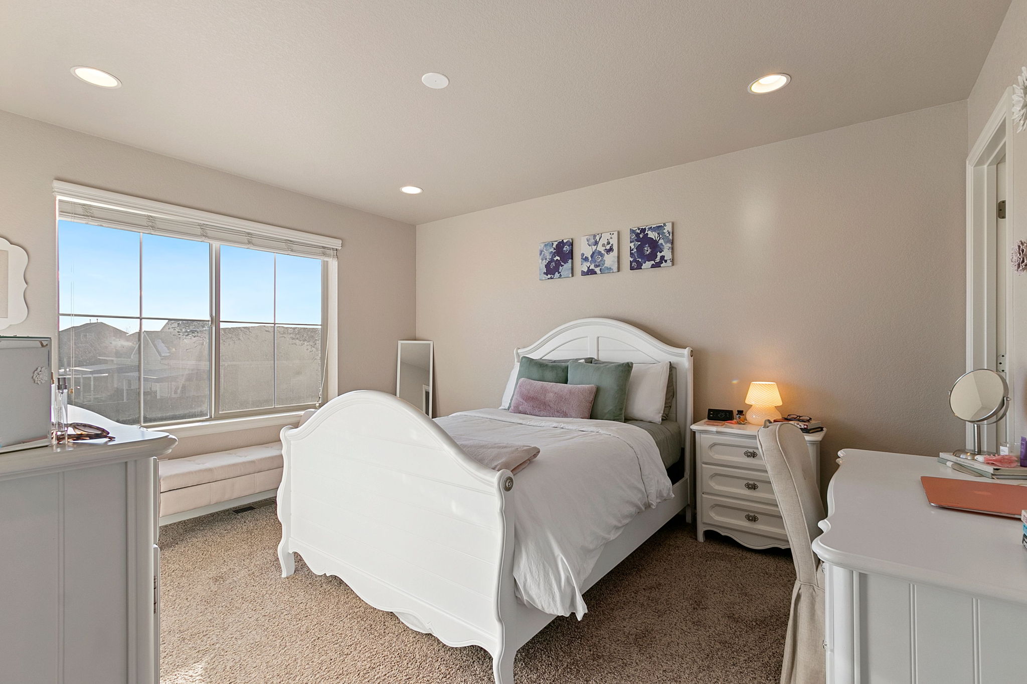 6626 Tuxedo Park Rd, Timnath, CO 80547, USA Photo 28