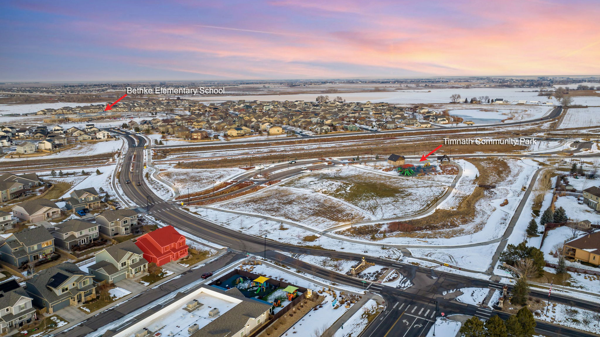 6626 Tuxedo Park Rd, Timnath, CO 80547, USA Photo 45