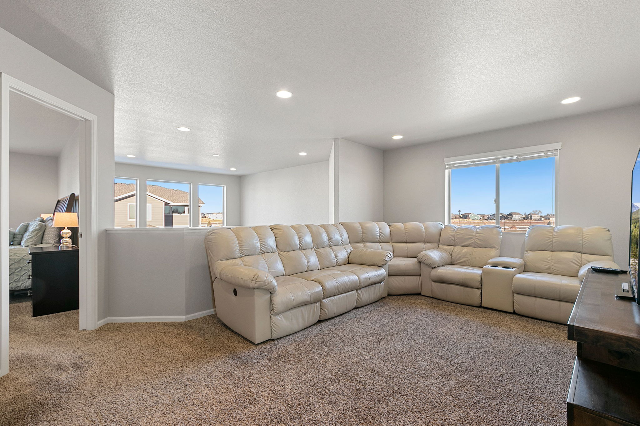 6626 Tuxedo Park Rd, Timnath, CO 80547, USA Photo 20