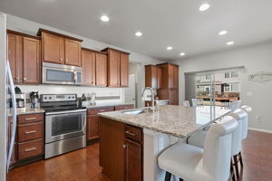 6626 Tuxedo Park Rd, Timnath, CO 80547, USA Photo 7