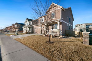 6626 Tuxedo Park Rd, Timnath, CO 80547, USA Photo 1