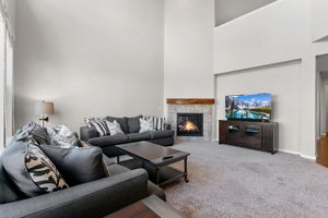 6626 Tuxedo Park Rd, Timnath, CO 80547, USA Photo 14