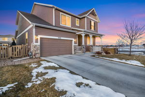 6626 Tuxedo Park Rd, Timnath, CO 80547, USA Photo 39