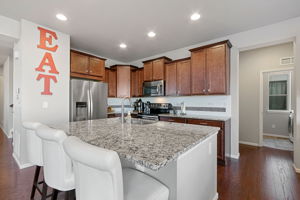 6626 Tuxedo Park Rd, Timnath, CO 80547, USA Photo 9