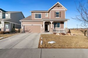 6626 Tuxedo Park Rd, Timnath, CO 80547, USA Photo 0