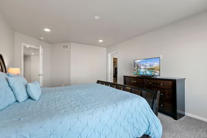 6626 Tuxedo Park Rd, Timnath, CO 80547, USA Photo 22