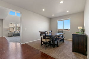 6626 Tuxedo Park Rd, Timnath, CO 80547, USA Photo 4